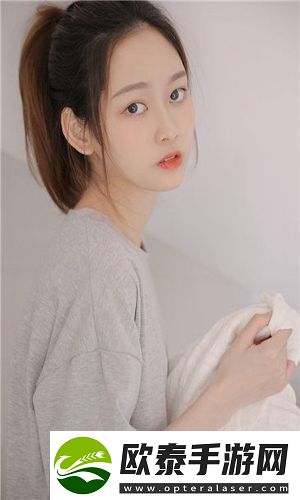 色谱满i8直接进入
