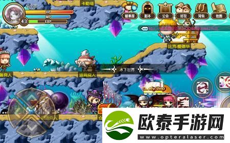 搞趣网