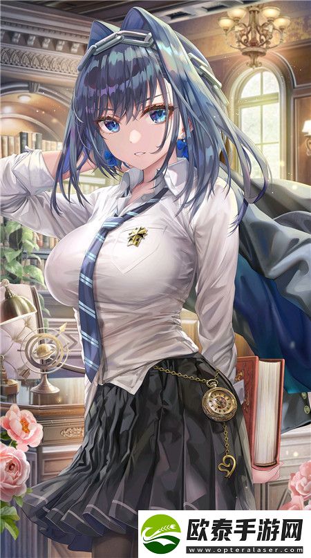 陪读期间家长忍不住