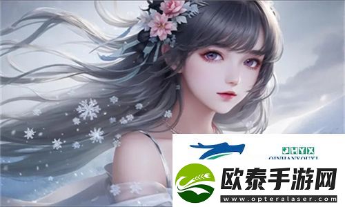 节省电费的新选择！日本免费三色电费2024年来袭