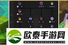 冒险岛手游肯德熊打法技巧详解