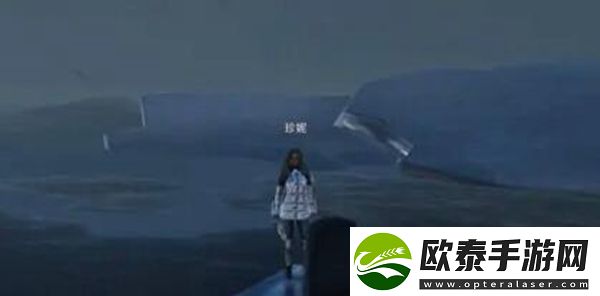 星球重启拉贡雪山Snowkiss唱片获得攻略