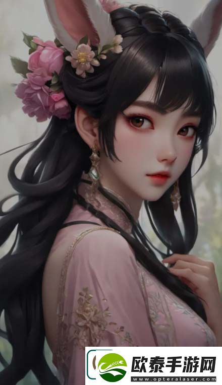 一枪战三母2