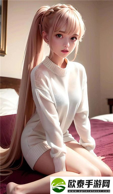 四川少妇搡BBW搡BBBB