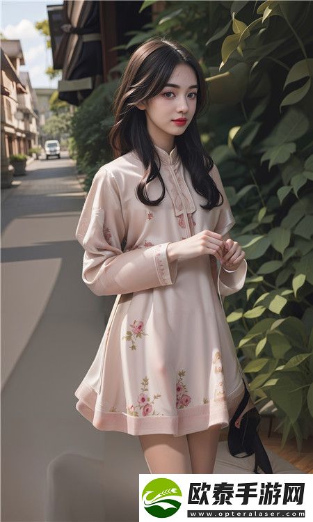体育老师C了我一节课