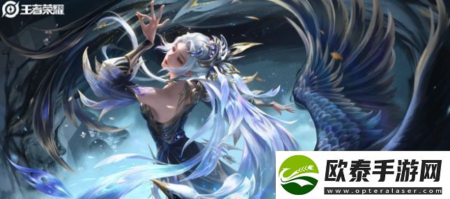 王者荣耀虞姬星传说怎么获得