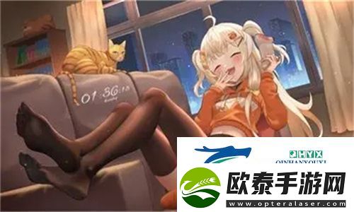 联姻11H婚后生活揭秘