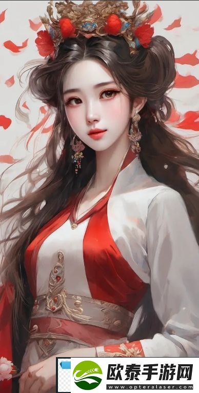 麻豆精品秘国产传媒MV