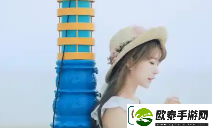 9幺免费解锁版下载