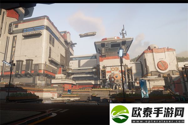 星球重启宠物系统新手攻略
