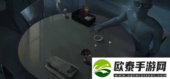 黑暗笔录攻略大全