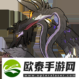 鸣潮无常凶鹭技能是什么