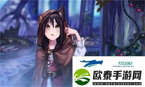 日本免费saas