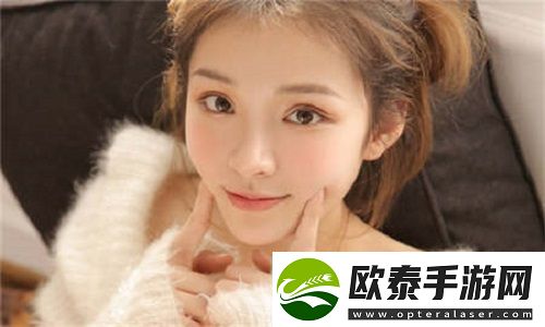 姐姐3之激战后厨第5集