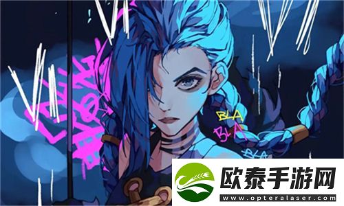 爱丫爱丫在线影院电视剧免费动漫