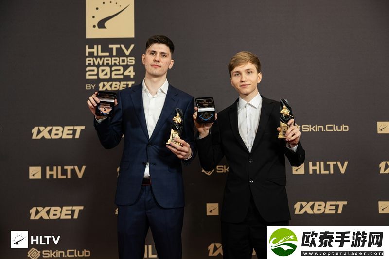 HLTV