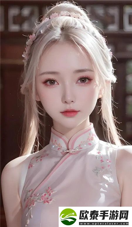 小youyou萝交3d