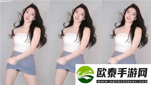 情感浓烈缓慢而有力往里挺送总裁