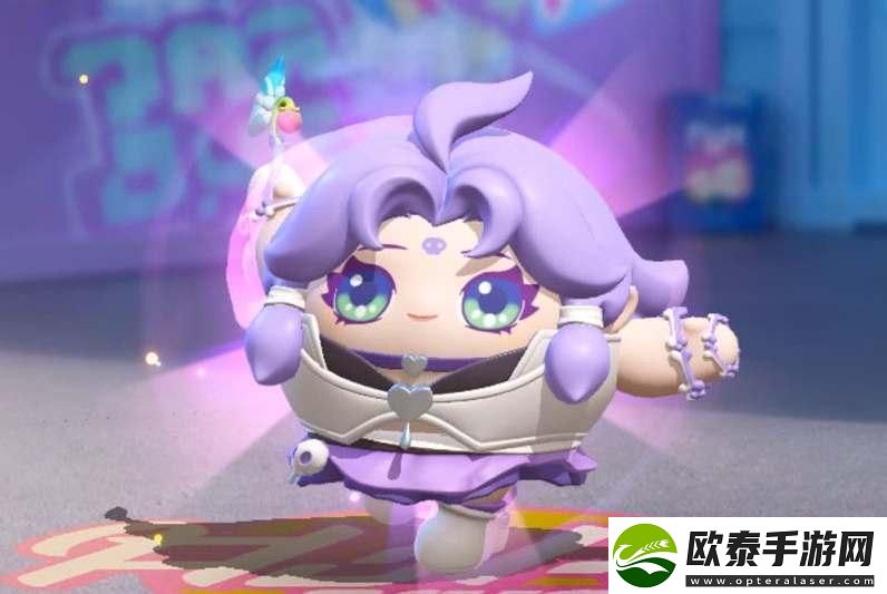 蛋仔派对梦幻西游联动皮肤如何获得