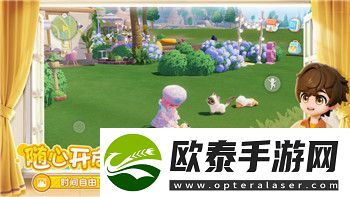 刺客信条奥德赛亚特兰蒂斯攻略图文——深度探索与解锁隐藏内容