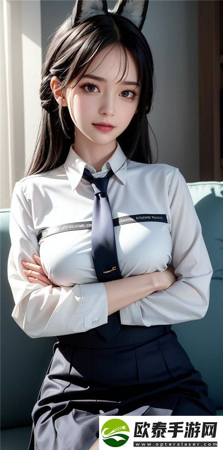 无人区6高清免费追剧软件