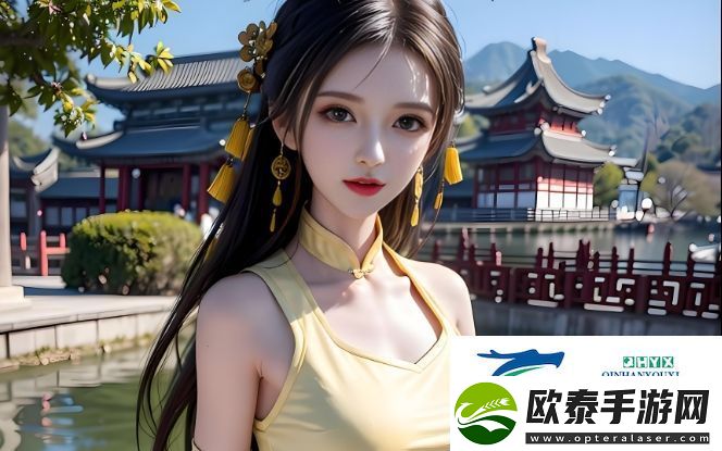 星空无限传媒官有哪些服务