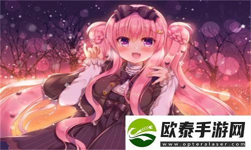 x液收集器系统hpc男主掌握无敌技能