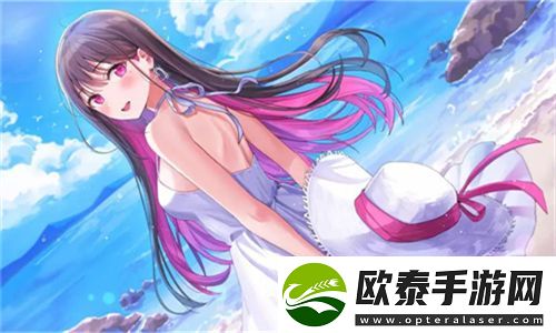 阿阿痛痛痛痛痛痛疼疼色板