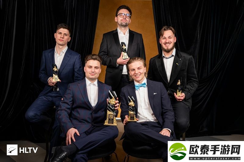 HLTV