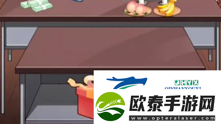 汉字找茬王再见老同学怎么过关