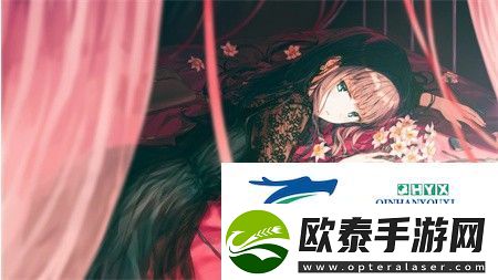 911国精产品品质与创新的完美结合