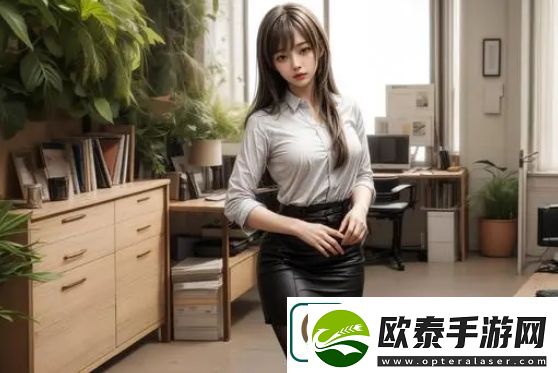 蜜桃视频网站是什么