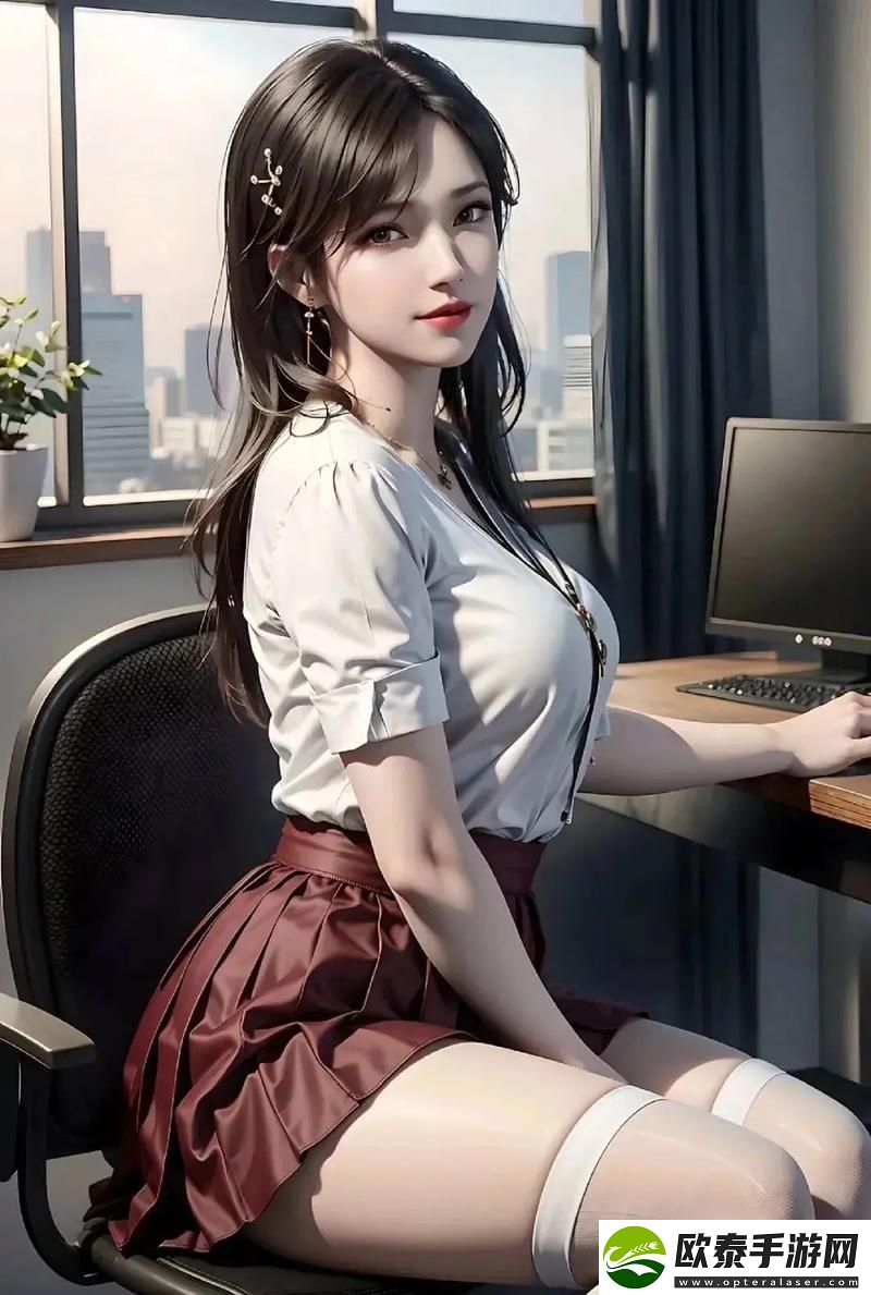 BY77717被改成什么了