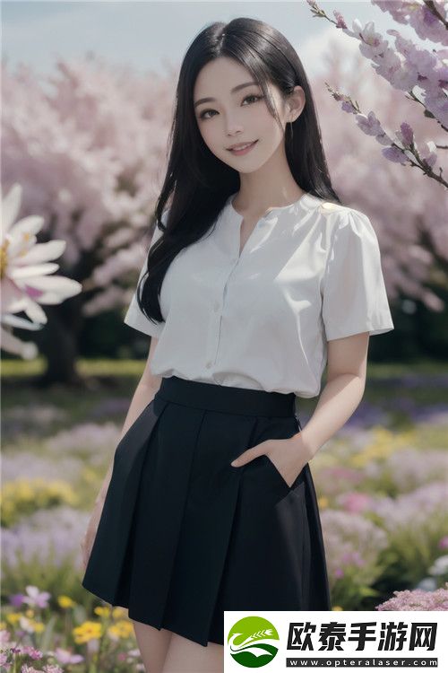 大荫蒂BBBBBB大荫蒂