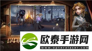 僵尸毁灭工程的mod放哪