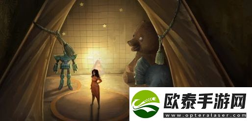 黑暗笔录攻略大全