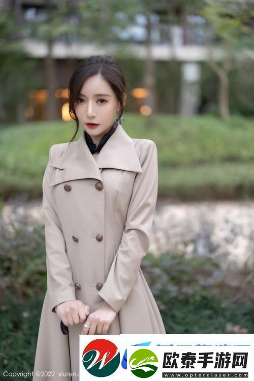 乱女1一7第一章乱女小丹迷失与自我救赎的旅程