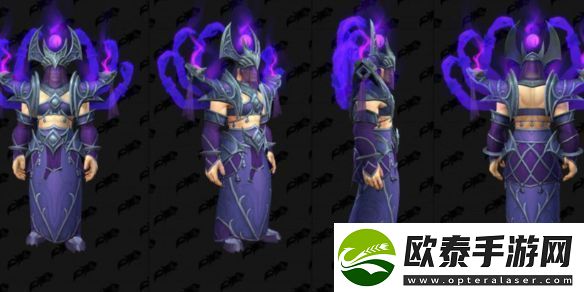 魔兽世界11.0恶魔之火需要点吗
