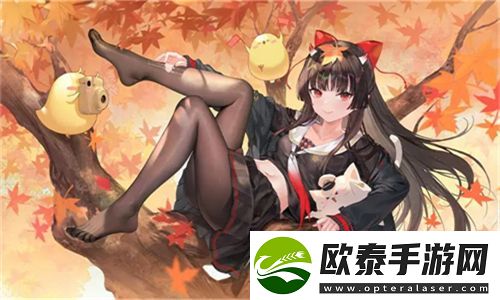 迷人的风景！四川人bbbbb桑bbbb独特魅力展现四方
