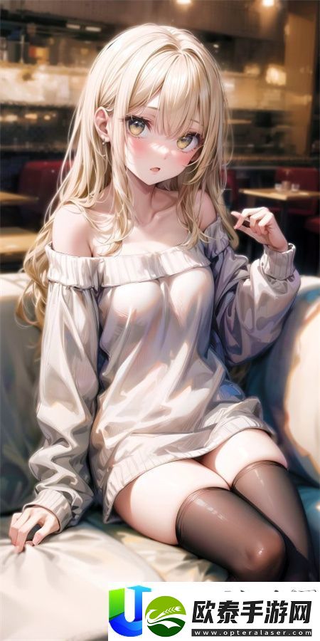人狗胶配方大全狗狗一天