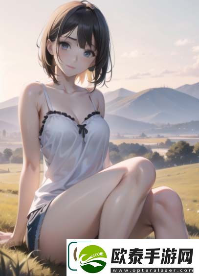 如何选择最佳的少女たち版在线观看动漫游戏平台