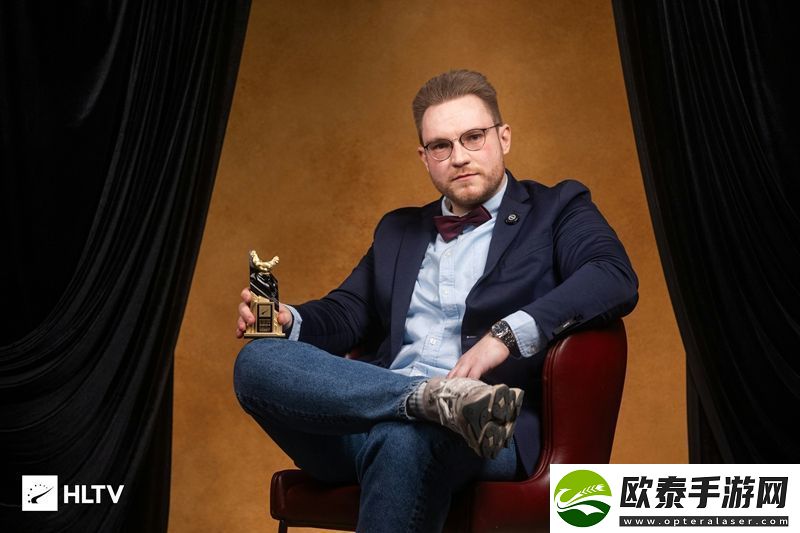 HLTV