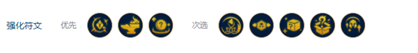 云顶之弈s10阿卡丽死歌阵容推荐