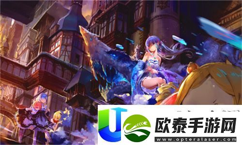 我的学生妈妈双字ID