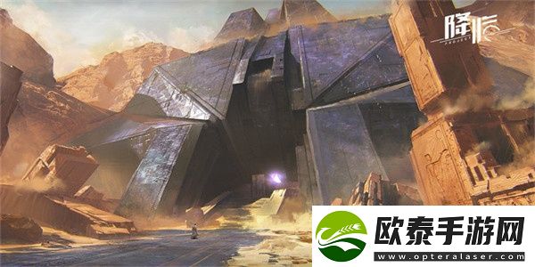 星球重启门禁开启方式