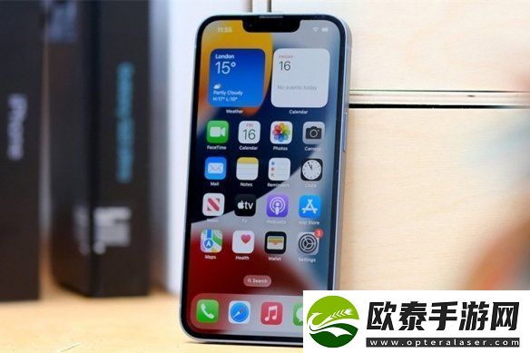 iPhone面临存储危机!未来手机内存基础版或将为256G