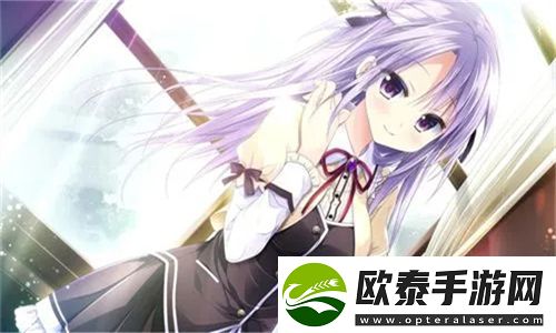 优质平台助力成品网站大全app下载广告迅猛发展！推广效果有保障