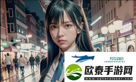 2024年亚洲一线二线三线SUV推荐