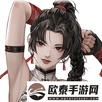钢岚开局抽卡规划