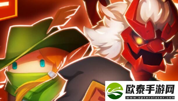 元气骑士前传二周目怎么开